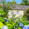 Отель Old Kilmun House, фото 31