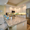 Отель Sandpiper's Cove 303 Waterfront 3 Bedroom 2 Bathroom - Sandpiper's Cove 23146, фото 14