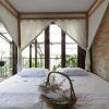 Отель NILA HOUSE, Sharia Family Home Stay, фото 13