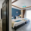 Отель Hoi An Golden Holiday Villa, фото 4