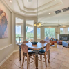 Отель Stunning Cave Creek Home w/ Infinity Pool!, фото 13