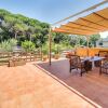Отель Vivalidays Casa Santi, фото 14
