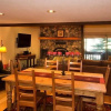 Отель Grand Mammoth Resorts, фото 20
