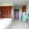 Отель Bella Villa Pattaya 3rd Road, фото 5