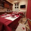 Отель B&B Ad Quintum Torino, фото 34