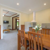 Отель Willowbrook Country Apartments, фото 38