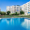 Отель by RIVA - Incredible, Stylish 2 Bedroom Apt in Puerto Banus Gardens, фото 15