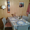 Отель B&B Happy Days, фото 19