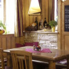 Отель Tinschert Hotel-Restaurant-Partyservice, фото 33