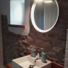 Отель Casa Ribadevega En La Playa De Vega, фото 14