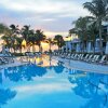 Отель Hawks Cay Resort, фото 7