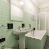 Отель Bright 1 Bedroom near MM1, фото 5