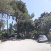 Отель Villa club Sanary dans résidence fermée et arborée 10min a pied de la plage, фото 15