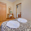 Гостиница Milotel Margarita, фото 14