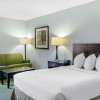 Отель Ramada by Wyndham Shreveport Airport, фото 3
