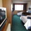 Отель Canberra Lyneham Motor Inn, фото 2