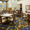 Отель Holiday Inn Express Hotel and Suites Mankato East, an IHG Hotel, фото 32