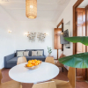 Отель Rossio Vintage Two-Bedroom Apartment - by LU Holidays, фото 12