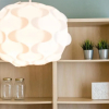 Отель GuestReady - City Park Garden & Beach House, фото 10