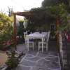 Отель Yildirim Guesthouse, фото 13