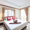 Отель ZEN Rooms Rat-U-Thid 200 Phi Road, фото 27