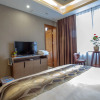 Отель Wuzhen Duoduo Happy Guest House, фото 5