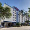 Отель Hampton Inn Miami-Coconut Grove/Coral Gables, фото 26