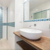 Отель Paklok Villa 180 m2, фото 7