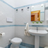Отель Blue&green House With Shared Pool, фото 8
