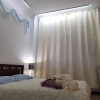 Отель Счастливые ночи в уютной квартире, фото 2