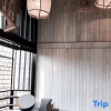 Отель Walking Street Hostel by New Wave - Adults Only, фото 20