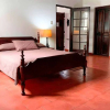 Отель Casita Tumbergia, фото 3