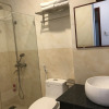 Отель Sen Vang Hotel, фото 10
