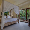 Отель Puri Astina Villa, фото 11