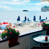 Отель Santuzza Hotel Taormina, фото 10