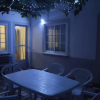 Отель Morin Grey casa en el corazón de la Ribeira Sacra, фото 21