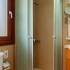 Отель Aphrodite Hills Holiday Residences Junior Villas 2 Bedroom Junior Villa With Private Pool - J003, фото 6