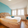 Отель LindenGut Biohotel, фото 28