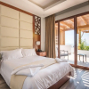 Отель Paraiso Rainforest and Beach Hotel, фото 3