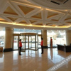 Отель Xian Hai Qing Yuan Hotel, фото 5