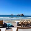Отель Oceanside Inn, фото 7