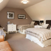 Отель Hartfield House, фото 5