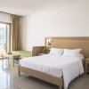 Отель Seaside A Lifestyle Resort - Adults Only, фото 3