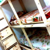Отель Casa Feliz Hostel Boa Viagem Recife, фото 6