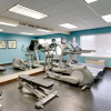 Отель Fairfield Inn & Suites by Marriott Salt Lake City Airport, фото 19