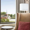 Отель DoubleTree by Hilton Hotel Jackson, фото 8