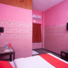 Отель OYO 24053 Auro GP guest house, фото 5