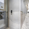 Отель Nomad s Easy Stay - 1bed 6th Floor Campanh, фото 9
