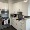 Отель Kasa New Haven Apartments, фото 3