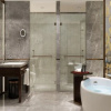 Отель Crowne Plaza Langfang Grand Epoch City, фото 8